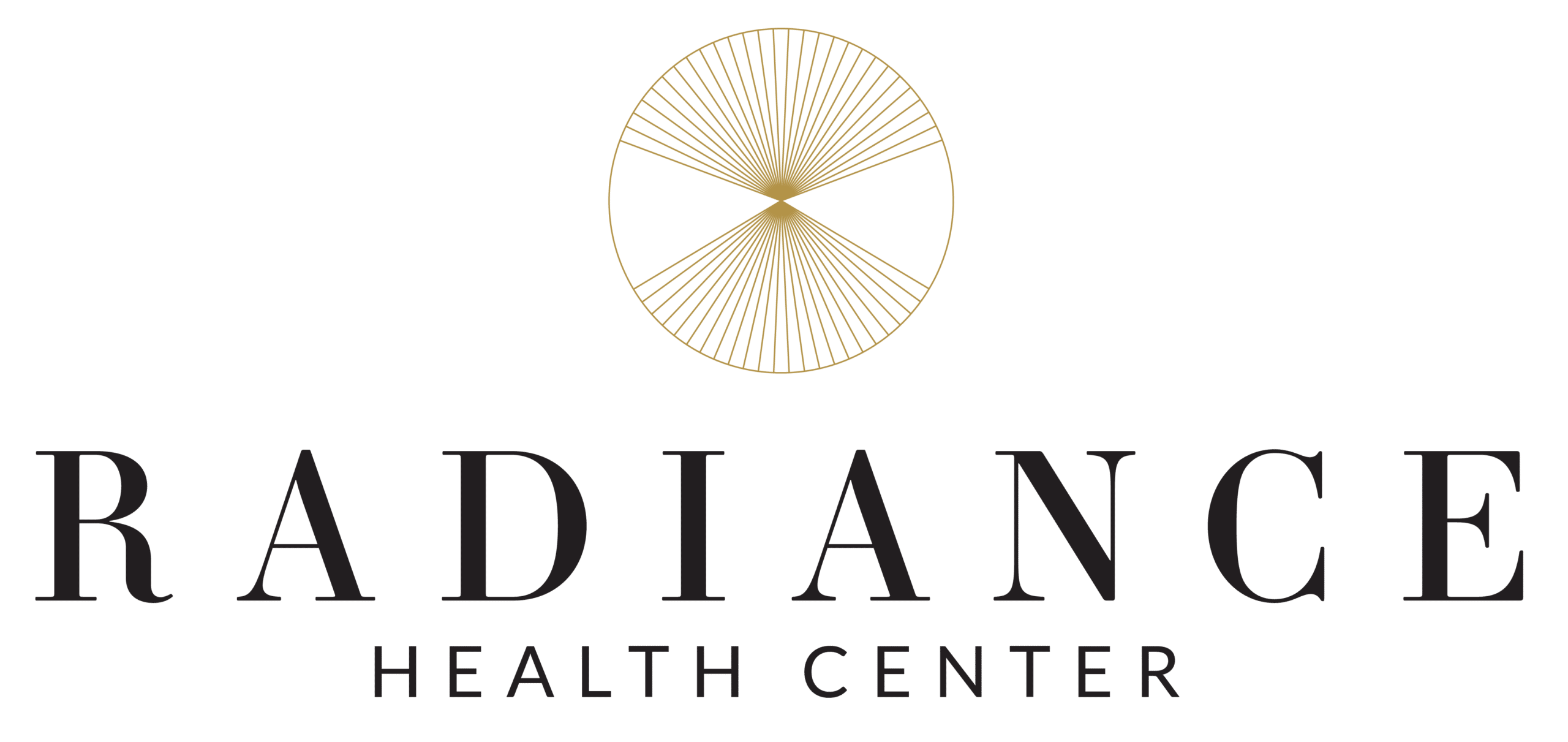 Radiance Health Center